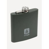 Stainless Steel Canteen SpР»Р°РІ Bulk 450