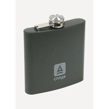 Stainless Steel Canteen SpР»Р°РІ Bulk 450