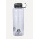 Canteen militar TR-1500