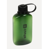 TR-450 Durable Canteen by Splav