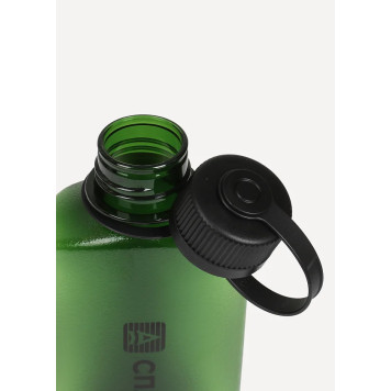 TR-450 Durable Canteen by Splav-3