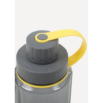 SpР»Р°РІ TR S-1000 Durable Canteen-1