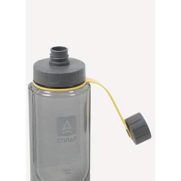 SpР»Р°РІ TR S-1000 Durable Canteen-2