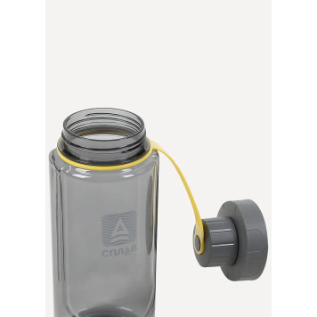 SpР»Р°РІ TR S-1000 Durable Canteen-3