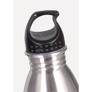 Stainless Steel Canteen HR-C 750-2