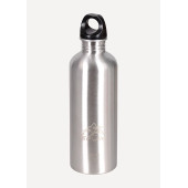 Durable Steel Canteen HR-G 500 Durable Steel Canteen HR-G 500