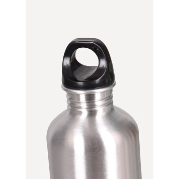 Durable Steel Canteen HR-G 500-1