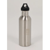 Steel Canteen SpР»Р°РІ HR-W 1000