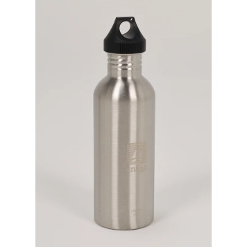 Steel Canteen SpР»Р°РІ HR-W 1000