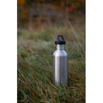 Steel Canteen SpР»Р°РІ HR-W 1000-1