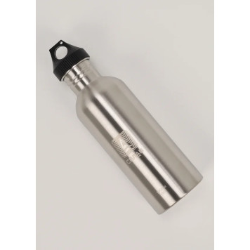 Steel Canteen SpР»Р°РІ HR-W 1000-2