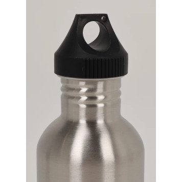 Steel Canteen SpР»Р°РІ HR-W 1000-3