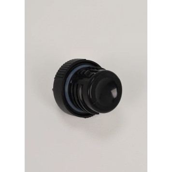 Steel Canteen SpР»Р°РІ HR-W 1000-5