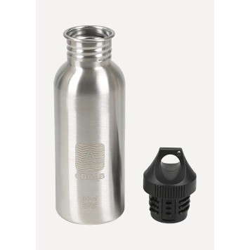 Stainless Steel Canteen SpР»Р°РІ HR-W 600-1