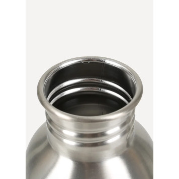 Stainless Steel Canteen SpР»Р°РІ HR-W 600-2