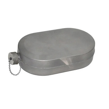 チタン0.7Lフランク