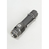 Trio Core Track Aluminum Tactical Flashlight Trio Core Track Aluminum Tactical Flashlight