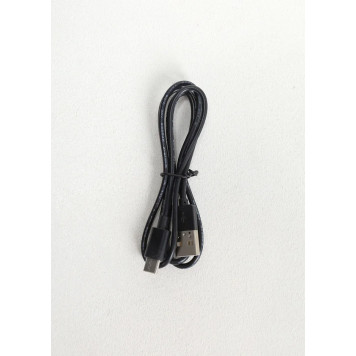 Trio Core Track Aluminum Tactical Flashlight-10