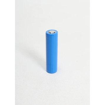 Trio Core Track Aluminum Tactical Flashlight-8