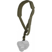 Olive DOLG-F3 Camera Sling Strap