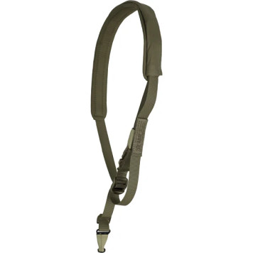 Olive DOLG-F3 Camera Sling Strap-1