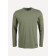 Long Sleeve Tactical T-Shirt "SPLAV Olive"