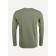 Long Sleeve Tactical T-Shirt "SPLAV Olive"