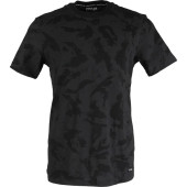 Spetsnaz Tactical T-Shirt 2-Tone Spetsnaz Tactical T-Shirt 2-Tone