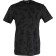 Spetsnaz Tactical T-Shirt 2-Tone