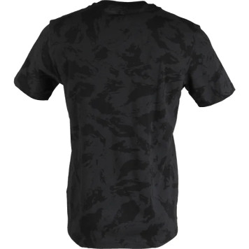 Spetsnaz Tactical T-Shirt 2-Tone-2