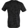 Spetsnaz Tactical T-Shirt 2-Tone