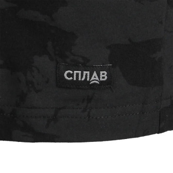 Spetsnaz Tactical T-Shirt 2-Tone-3