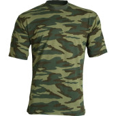 SPLAV 3-Color Tactical T-Shirt SPLAV 3-Color Tactical T-Shirt