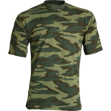 SPLAV 3-Color Tactical T-Shirt
