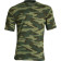 SPLAV 3-Color Tactical T-Shirt