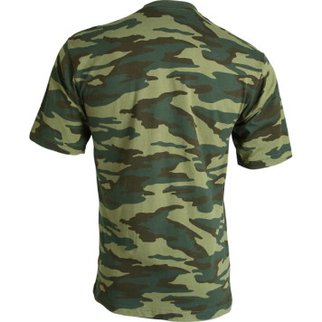 SPLAV 3-Color Tactical T-Shirt-1