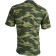 SPLAV 3-Color Tactical T-Shirt