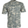 Acupat Camouflage T-Shirt by Spetsnaz