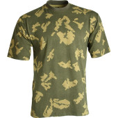 Berezka Splav Tactical T-Shirt Berezka Splav Tactical T-Shirt
