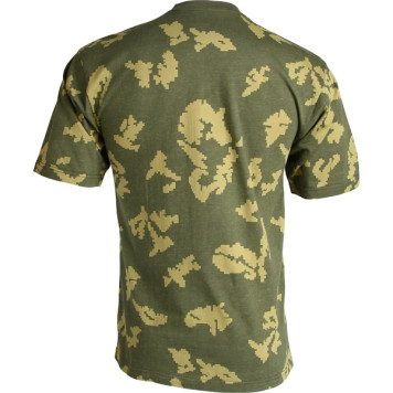 Berezka Splav Tactical T-Shirt-1