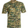 Digital Green Spetsnaz T-Shirt