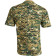 Digital Green Spetsnaz T-Shirt