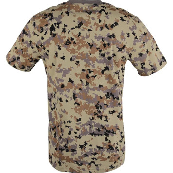 Spetsnaz Border T-Shirt-2