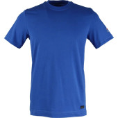 Emergency Response Cotton T-Shirt