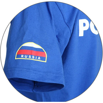 Emergency Response Cotton T-Shirt-3