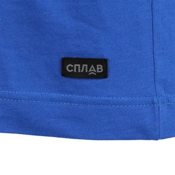 Emergency Response Cotton T-Shirt-6