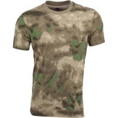 SPAV Tactical Cotton T-Shirt SPAV Tactical Cotton T-Shirt