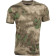 SPAV Tactical Cotton T-Shirt