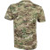 Multipat Cotton T-Shirt by Spetsnaz Gear