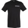 SPYDER Security T-Shirt